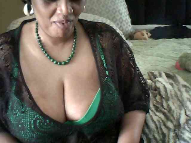 Modèle: MyDDBOOBIES