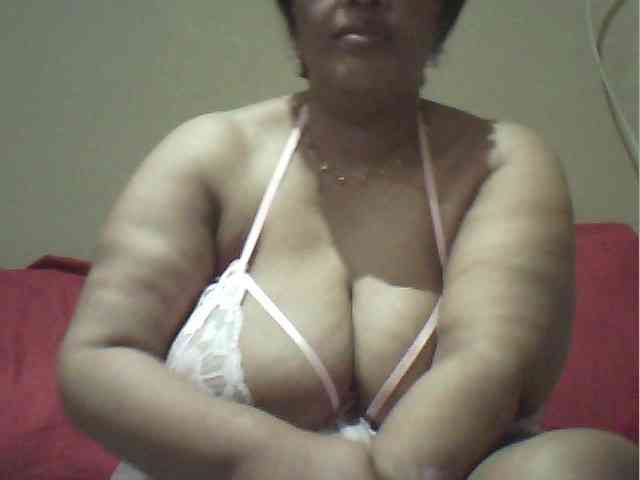 MyDDBOOBIES