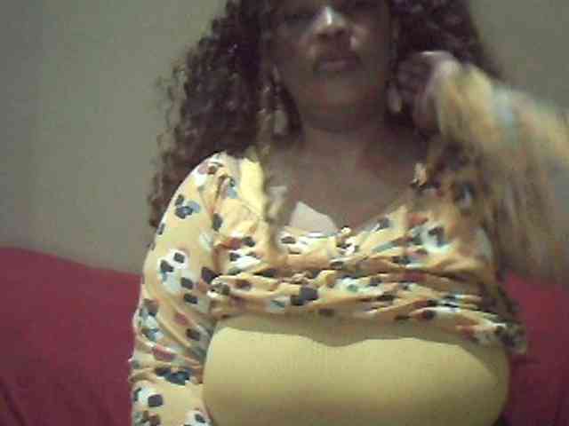 Modèle: MyDDBOOBIES