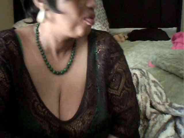 Model: MyDDBOOBIES