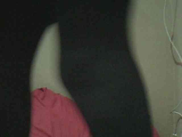 MyDDBOOBIES webcam