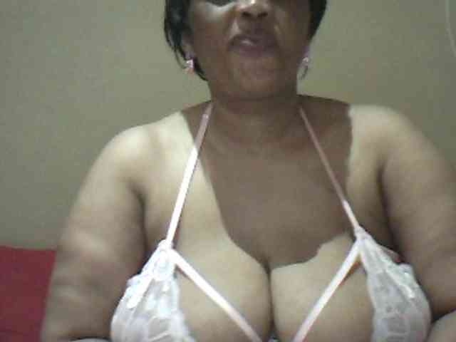 MyDDBOOBIES