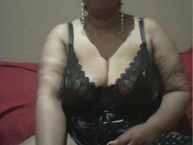 MyDDBOOBIES