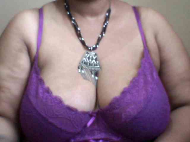 MyDDBOOBIES