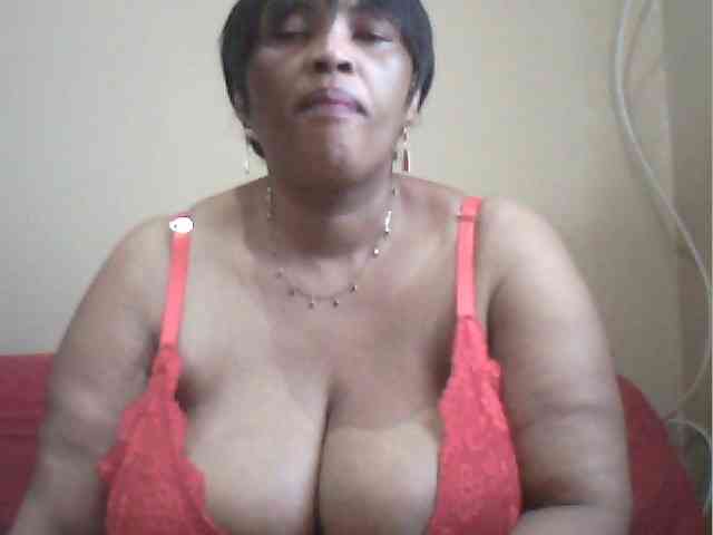 MyDDBOOBIES