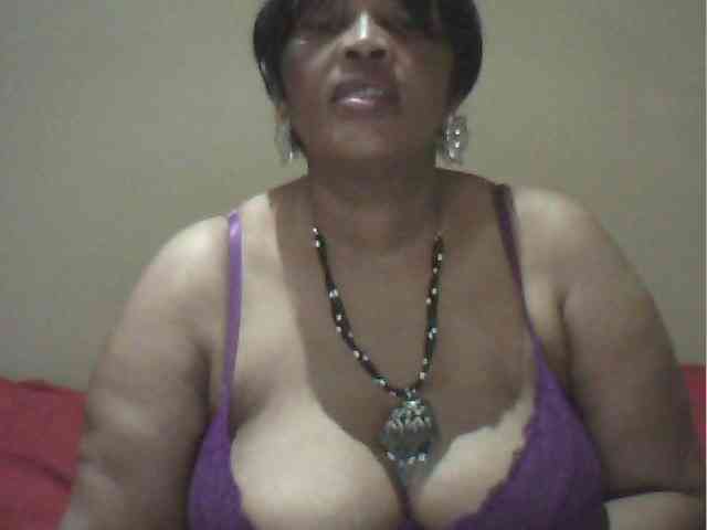 MyDDBOOBIES
