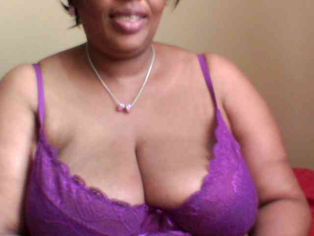MyDDBOOBIES