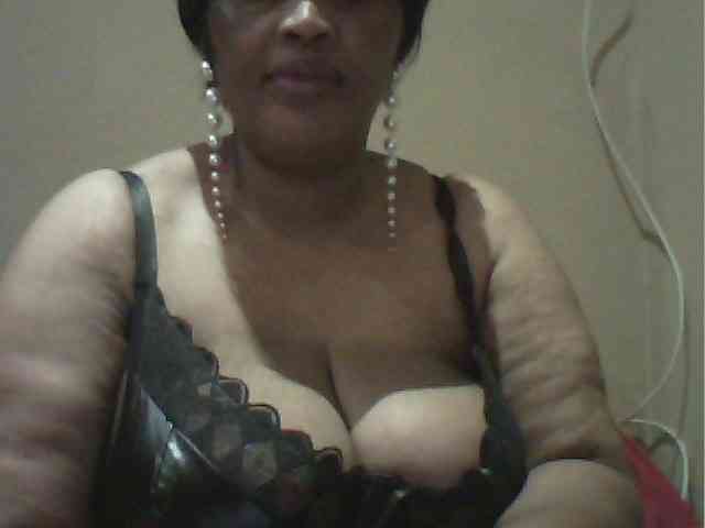 MyDDBOOBIES
