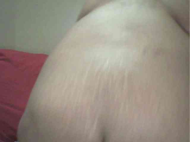 MyDDBOOBIES webcam