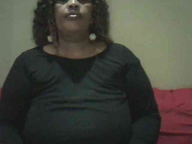 Modèle: MyDDBOOBIES