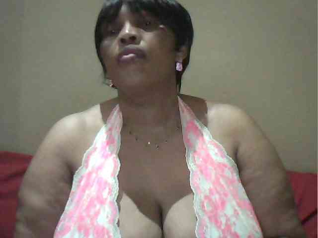 MyDDBOOBIES
