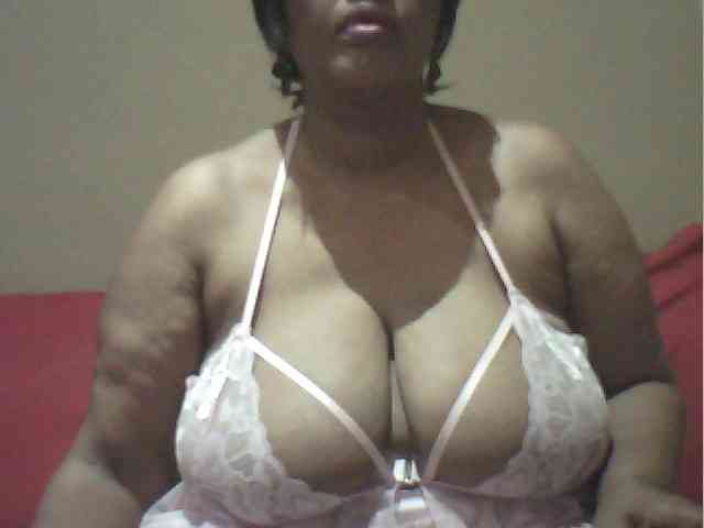 MyDDBOOBIES