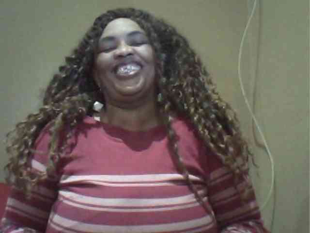 MyDDBOOBIES webcam