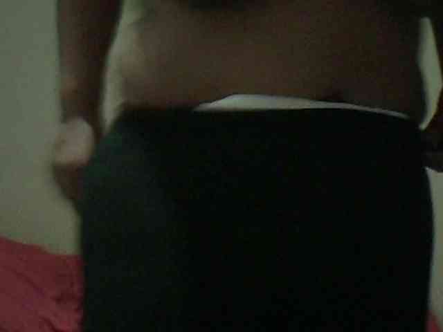 MyDDBOOBIES webcam