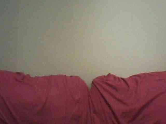 MyDDBOOBIES webcam