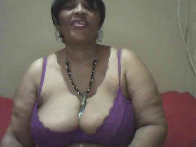 MyDDBOOBIES