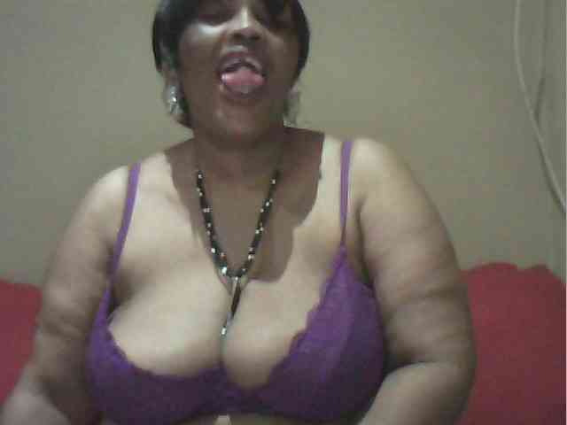MyDDBOOBIES