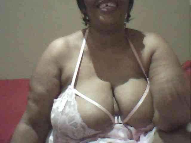 MyDDBOOBIES