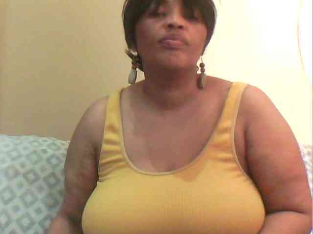 MyDDBOOBIES webcam