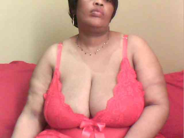 MyDDBOOBIES