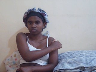 Sweetdiva2