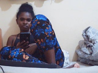 Sweetdiva2's Live Webcam