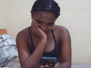 Sweetdiva2