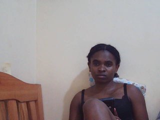 Sweetdiva2