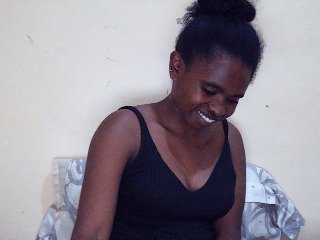 Sweetdiva2