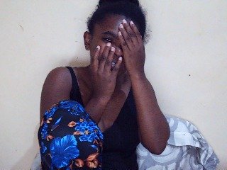 Sweetdiva2