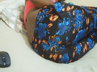 Sweetdiva2