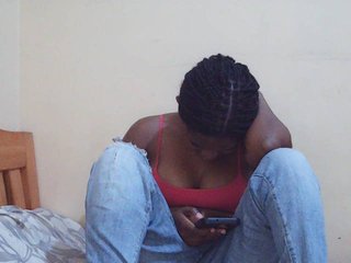 Sweetdiva2 Porn Show