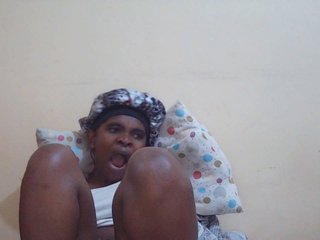 Sweetdiva2