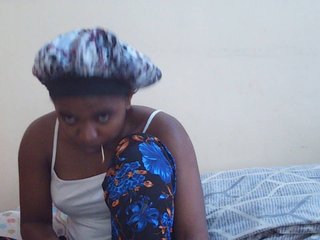 Sweetdiva2