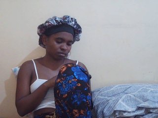 Sweetdiva2's Live Webcam