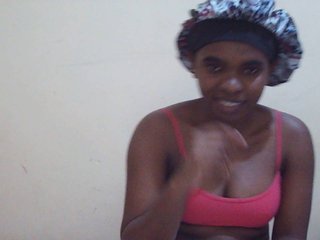 Sweetdiva2 Porn Show