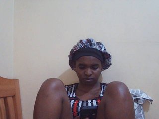 Sweetdiva2