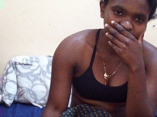 Sweetdiva2