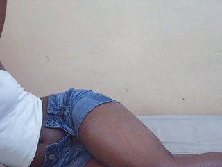 Sweetdiva2