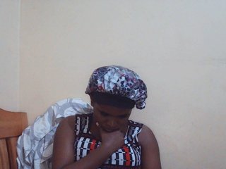 Sweetdiva2