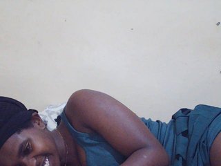 Sweetdiva2 Porn Show