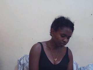 Sweetdiva2 Porn Show