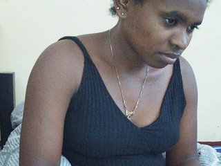 Sweetdiva2 Porn Show