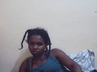 Sweetdiva2 Porn Show