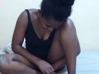 Sweetdiva2