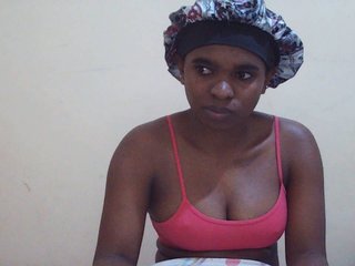 Sweetdiva2's Live Webcam
