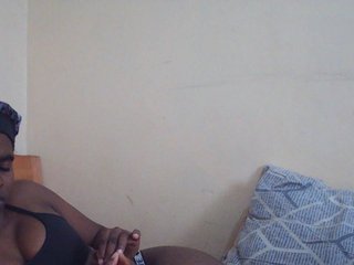 Sweetdiva2