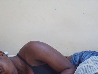 Sweetdiva2