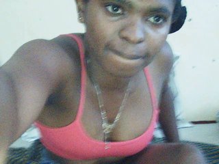 Sweetdiva2