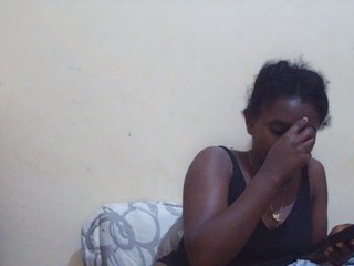 Sweetdiva2's Live Webcam